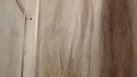 ballshanginglowaf online show from 11.30.25