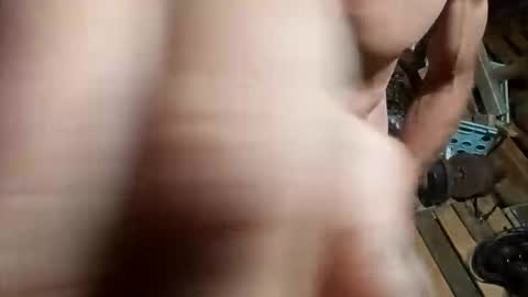 ballshanginglowaf online show from 12.20.25