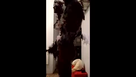 ballshanginglowaf online show from 01.19.26