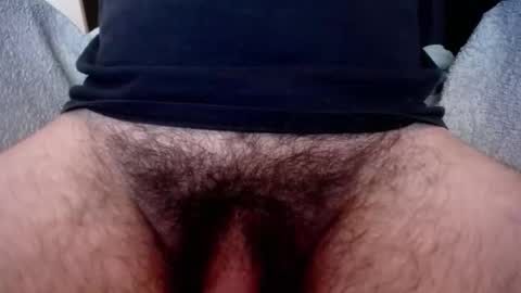 Snapshot of ballsnhair chatting on 02.02.26 ballsnhair online show from 02.02.26