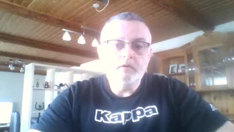 Oldgrumpy12 online show from 05.15.26