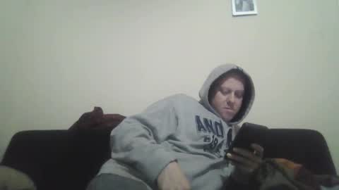 ballzrockwell online show from 12.02.25