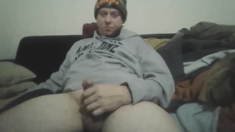 ballzrockwell online show from 12.15.25