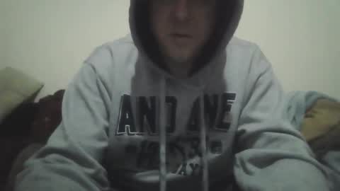 ballzrockwell online show from 01.10.26