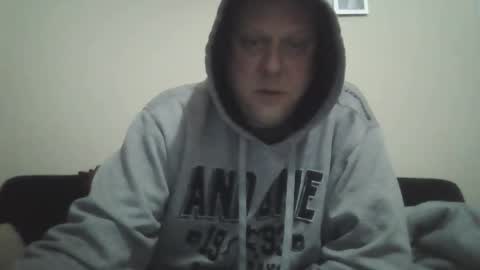 ballzrockwell online show from 03.06.26
