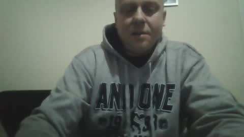 ballzrockwell online show from 03.24.26