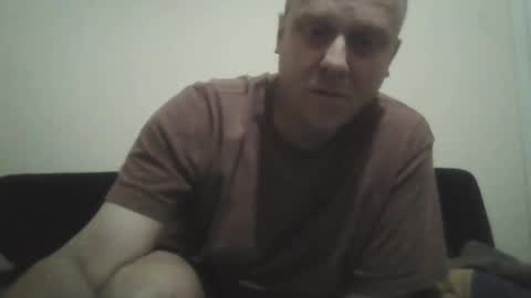 ballzrockwell online show from 04.17.26