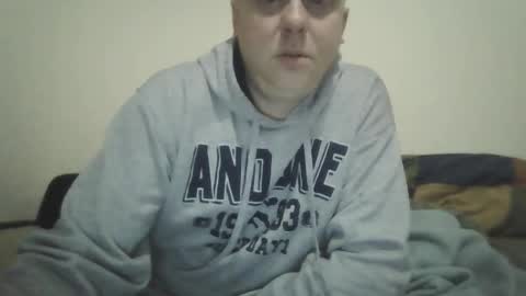 ballzrockwell online show from 05.31.26