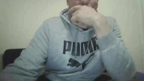 ballzrockwell online show from 06.04.26