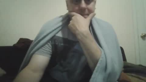 ballzrockwell online show from 06.12.26