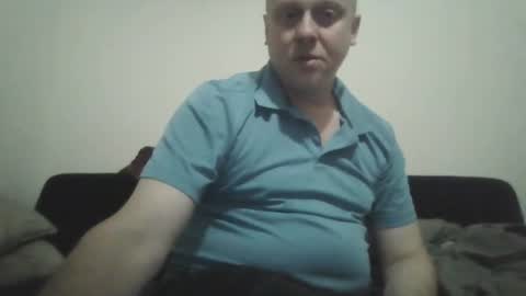 ballzrockwell online show from 06.13.26