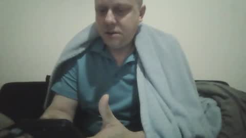 ballzrockwell online show from 06.14.26
