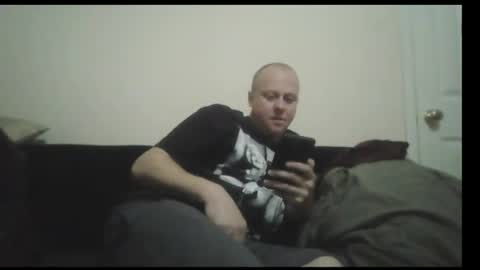 ballzrockwell online show from 06.17.26