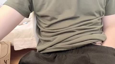 comobolo online show from 04.21.26