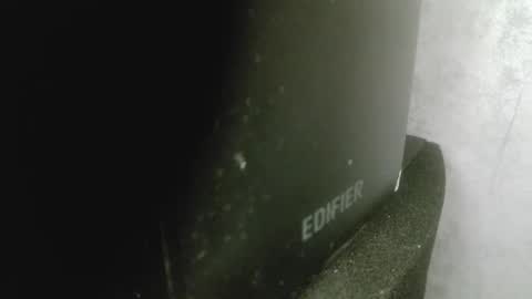 balszz online show from 11.03.25