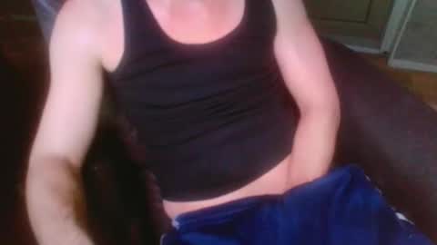 balszz online show from 11.09.25