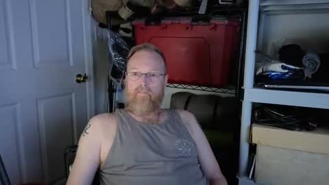 Snapshot of baltomoron69 chatting on 09.18.25 baltomoron69 online show from 09.18.25