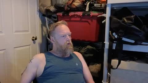 Snapshot of baltomoron69 chatting on 10.09.25 baltomoron69 online show from 10.09.25