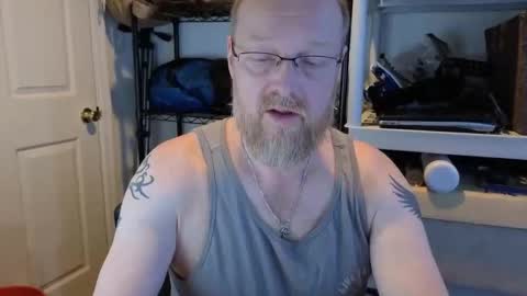 baltomoron69 online show from 11.17.25