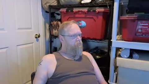 baltomoron69 online show from 01.11.26