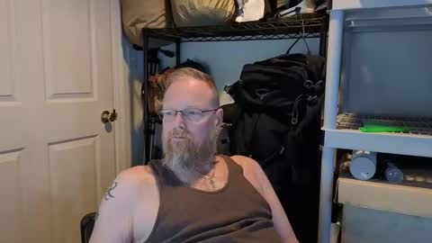 Snapshot of baltomoron69 chatting on 02.01.26 baltomoron69 online show from 02.01.26