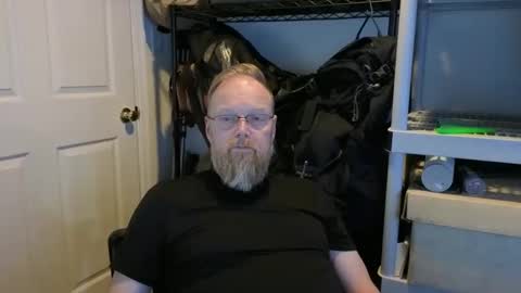 Snapshot of baltomoron69 chatting on 02.05.26 baltomoron69 online show from 02.05.26