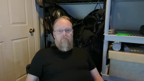 Snapshot of baltomoron69 chatting on 02.06.26 baltomoron69 online show from 02.06.26