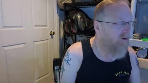 Snapshot of baltomoron69 chatting on 02.07.26 baltomoron69 online show from 02.07.26