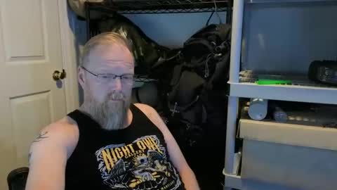 Snapshot of baltomoron69 chatting on 02.09.26 baltomoron69 online show from 02.09.26