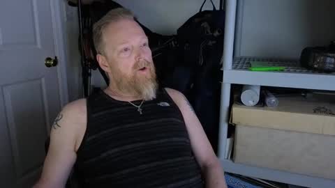 Snapshot of baltomoron69 chatting on 02.16.26 baltomoron69 online show from 02.16.26