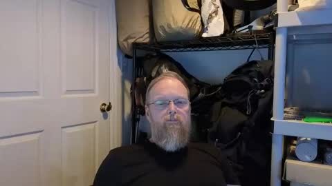 Snapshot of baltomoron69 chatting on 02.28.26 baltomoron69 online show from 02.28.26