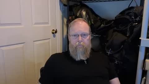 Snapshot of baltomoron69 chatting on 03.11.26 baltomoron69 online show from 03.11.26