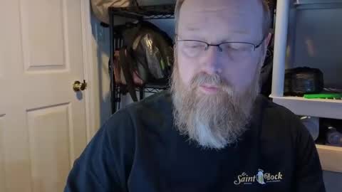 Snapshot of baltomoron69 chatting on 03.15.26 baltomoron69 online show from 03.15.26