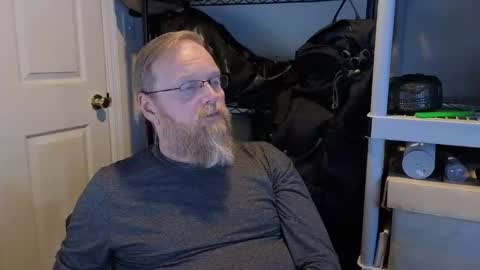 Snapshot of baltomoron69 chatting on 03.17.26 baltomoron69 online show from 03.17.26