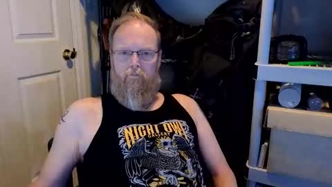 Snapshot of baltomoron69 chatting on 03.22.26 baltomoron69 online show from 03.22.26