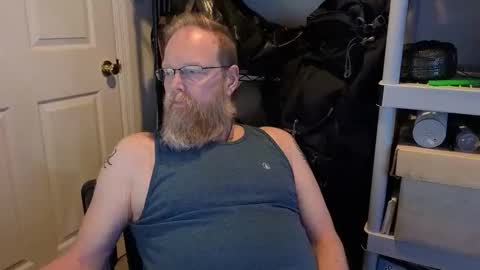 Snapshot of baltomoron69 chatting on 03.23.26 baltomoron69 online show from 03.23.26