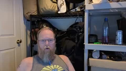 Snapshot of baltomoron69 chatting on 03.26.26 baltomoron69 online show from 03.26.26