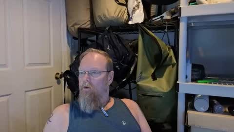 Snapshot of baltomoron69 chatting on 03.30.26 baltomoron69 online show from 03.30.26