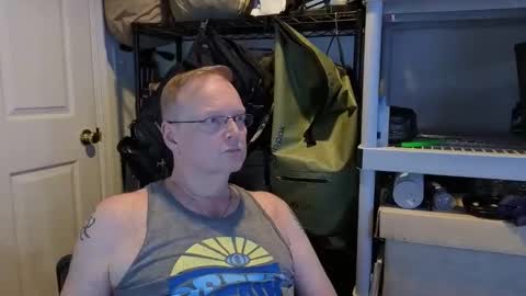 Snapshot of baltomoron69 chatting on 04.13.26 baltomoron69 online show from 04.13.26