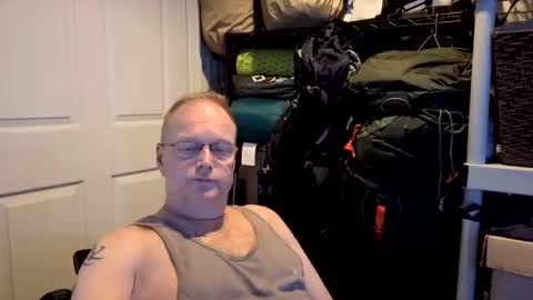 Snapshot of baltomoron69 chatting on 05.17.26 baltomoron69 online show from 05.17.26