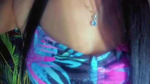 Snapshot of balzescarlett chatting on 05.16.26 balzescarlett online show from 05.16.26