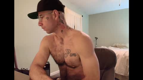 bam14680 online show from 12.22.24