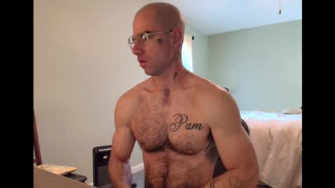 bam14680 online show from 12.22.24