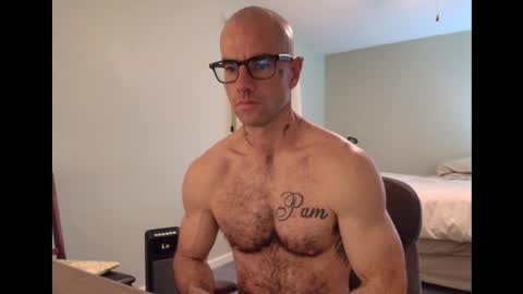 bam14680 online show from 12.27.24