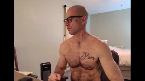 bam14680 online show from 12.28.24