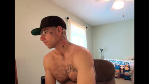 bam14680 online show from 01.06.25