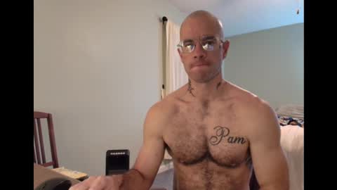 bam14680 online show from 01.10.25