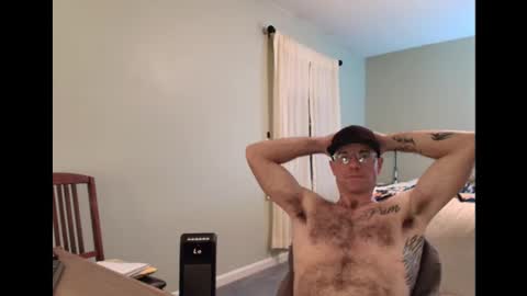 bam14680 online show from 01.14.25