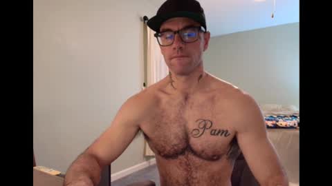 bam14680 online show from 01.19.25