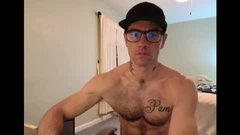 bam14680 online show from 01.21.25